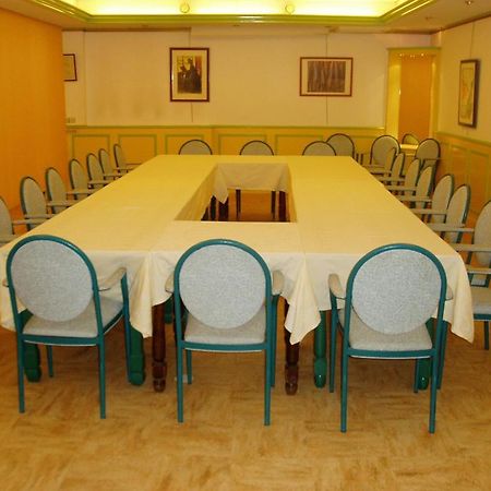 La Poste Hotel Vitry-le-Francois Ngoại thất bức ảnh