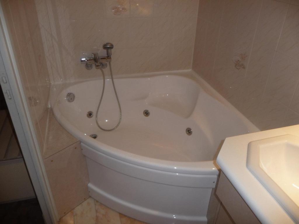 La Poste Hotel Vitry-le-Francois Ngoại thất bức ảnh