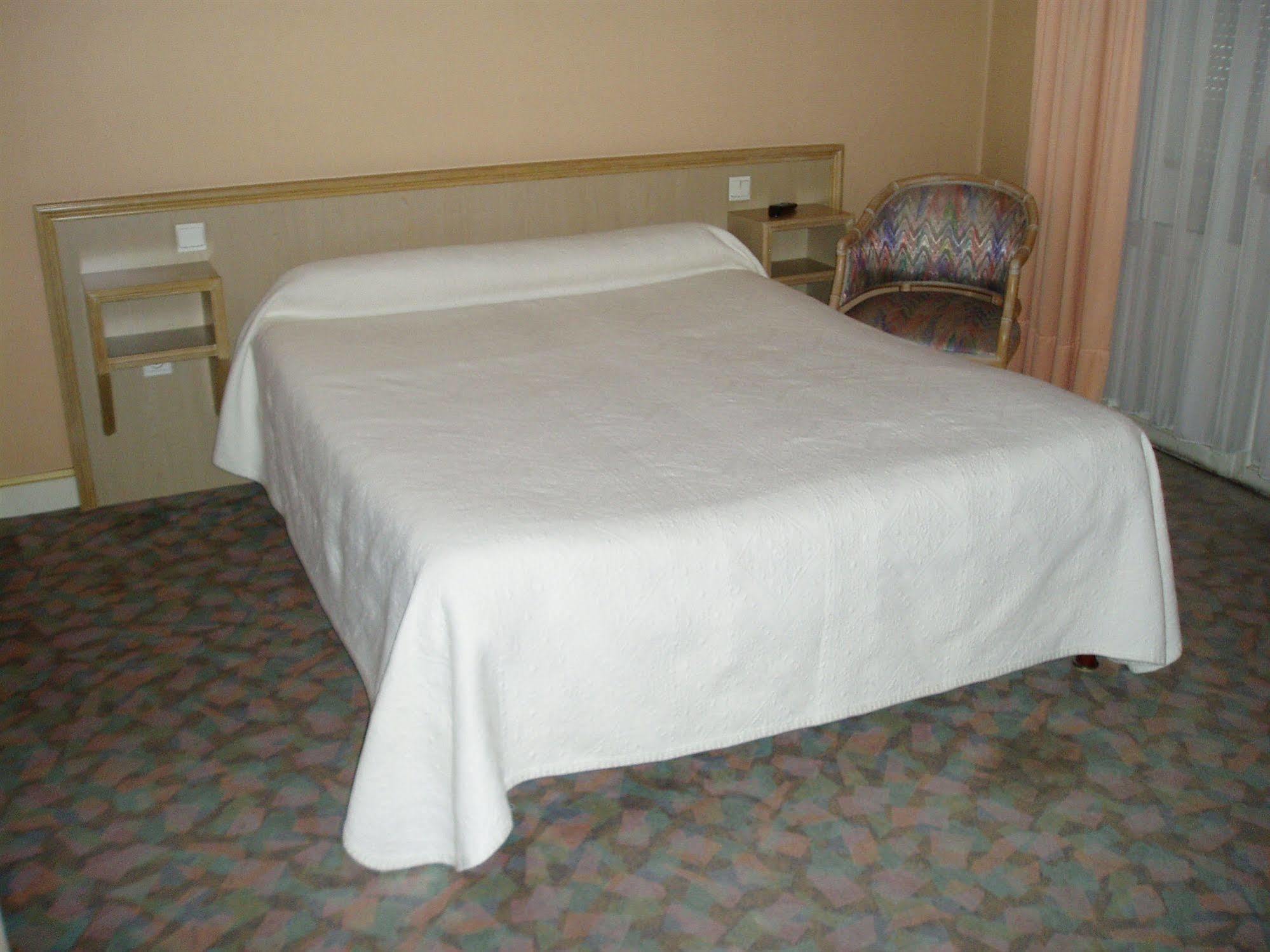 La Poste Hotel Vitry-le-Francois Ngoại thất bức ảnh